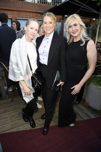 Das Fest der Produktionsallianz 2025 in Berlin