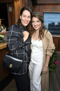 Das Fest der Produktionsallianz 2025 in Berlin