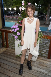 Das Fest der Produktionsallianz 2025 in Berlin