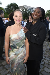 Das Fest der Produktionsallianz 2025 in Berlin