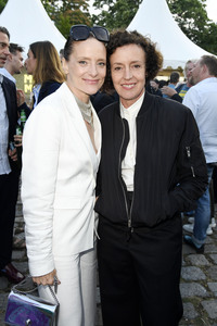 Das Fest der Produktionsallianz 2025 in Berlin