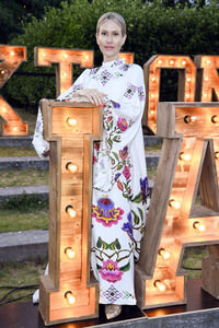 Das Fest der Produktionsallianz 2025 in Berlin