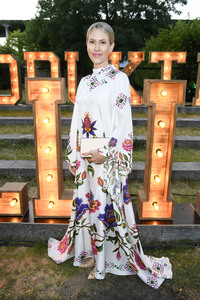 Das Fest der Produktionsallianz 2025 in Berlin