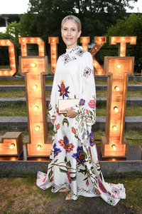 Das Fest der Produktionsallianz 2025 in Berlin