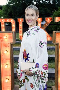 Das Fest der Produktionsallianz 2025 in Berlin