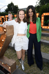 Das Fest der Produktionsallianz 2025 in Berlin