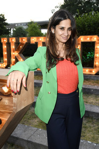 Das Fest der Produktionsallianz 2025 in Berlin