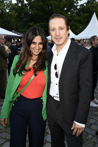 Das Fest der Produktionsallianz 2025 in Berlin