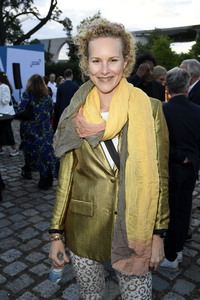 Das Fest der Produktionsallianz 2025 in Berlin