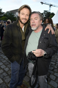 Das Fest der Produktionsallianz 2025 in Berlin