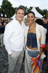 Das Fest der Produktionsallianz 2025 in Berlin