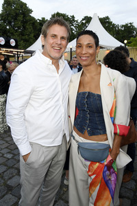 Das Fest der Produktionsallianz 2025 in Berlin