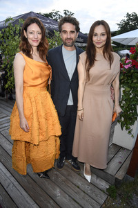 Das Fest der Produktionsallianz 2025 in Berlin