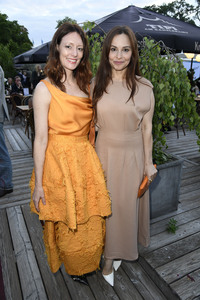 Das Fest der Produktionsallianz 2025 in Berlin