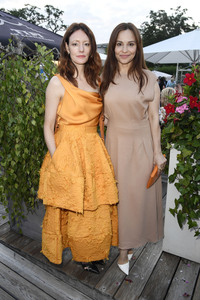 Das Fest der Produktionsallianz 2025 in Berlin