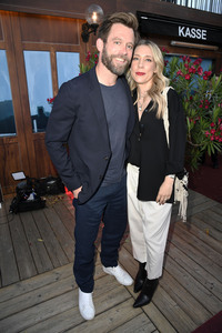 Das Fest der Produktionsallianz 2025 in Berlin