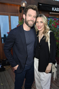 Das Fest der Produktionsallianz 2025 in Berlin