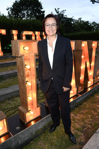 Das Fest der Produktionsallianz 2025 in Berlin