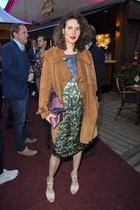 Das Fest der Produktionsallianz 2025 in Berlin