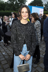 Das Fest der Produktionsallianz 2025 in Berlin