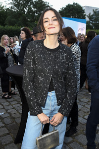 Das Fest der Produktionsallianz 2025 in Berlin