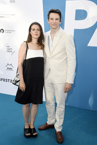 Das Fest der Produktionsallianz 2025 in Berlin