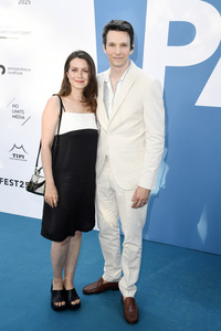 Das Fest der Produktionsallianz 2025 in Berlin