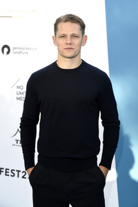 Das Fest der Produktionsallianz 2025 in Berlin