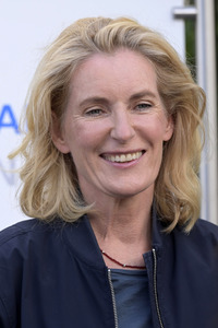 Settermin 'Tatort - Schützenfest' in Hannover