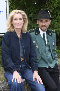 Settermin 'Tatort - Schützenfest' in Hannover