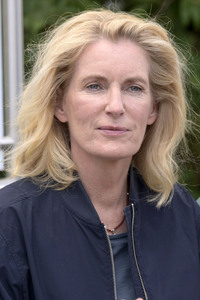 Settermin 'Tatort - Schützenfest' in Hannover