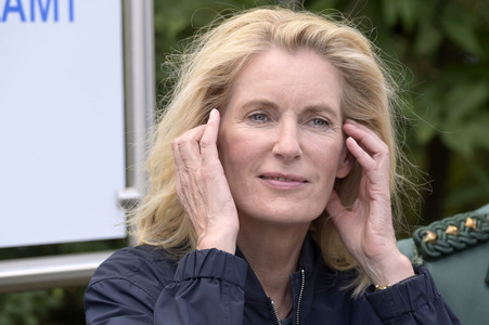 Settermin 'Tatort - Schützenfest' in Hannover