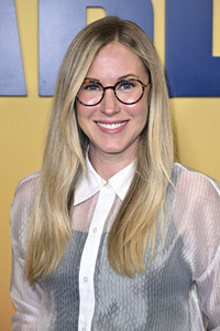 Serienpremiere 'Ballard' in Culver City