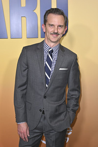 Serienpremiere 'Ballard' in Culver City