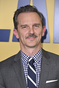 Serienpremiere 'Ballard' in Culver City