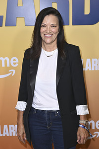 Serienpremiere 'Ballard' in Culver City