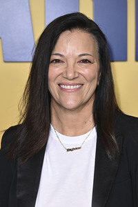 Serienpremiere 'Ballard' in Culver City