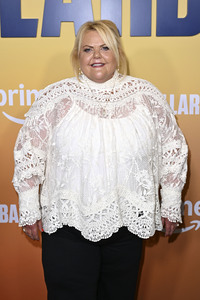 Serienpremiere 'Ballard' in Culver City