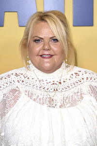 Serienpremiere 'Ballard' in Culver City