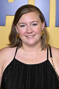 Serienpremiere 'Ballard' in Culver City