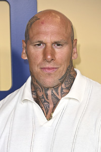 Serienpremiere 'Ballard' in Culver City