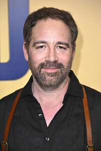 Serienpremiere 'Ballard' in Culver City