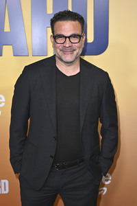 Serienpremiere 'Ballard' in Culver City