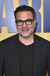 Serienpremiere 'Ballard' in Culver City