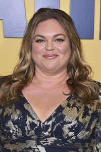 Serienpremiere 'Ballard' in Culver City