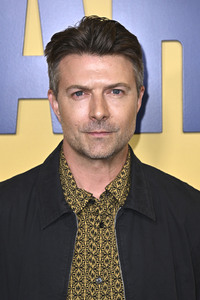 Serienpremiere 'Ballard' in Culver City