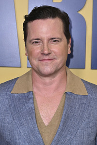 Serienpremiere 'Ballard' in Culver City