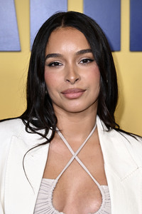 Serienpremiere 'Ballard' in Culver City