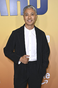 Serienpremiere 'Ballard' in Culver City