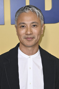 Serienpremiere 'Ballard' in Culver City